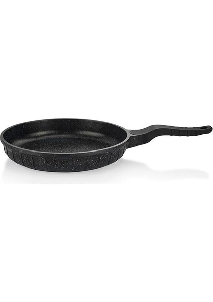 Schäfer Famos Xl Y.y.döküm Tava Seti-2 Parça-Gri indirimleri