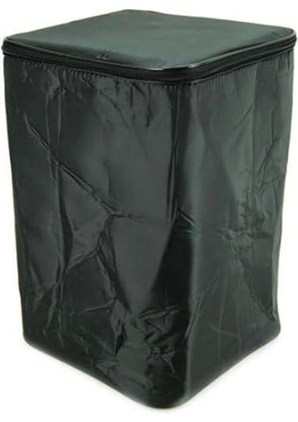 LMK070 Cajon Kılıfı 30-30-50 Cm.(Sert Kumaş) Kajon Kılıfı fiyatları