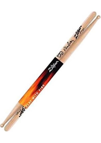 Volkan Öktem Signature Baget