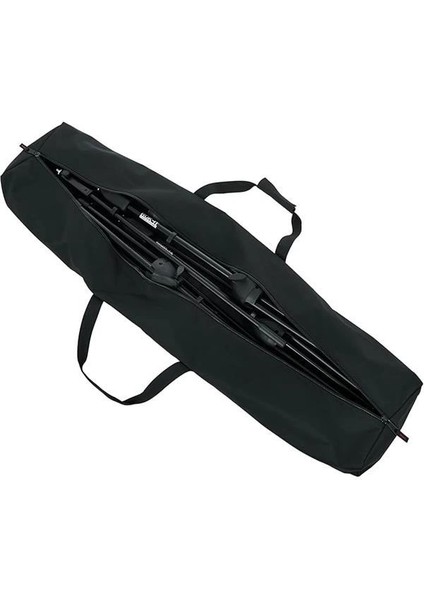 Tek Bölmeli Taşıma Çantası (6) Mikrofon Standına Kadar Çalışır (Gfw-6xmıcstandbag) modelleri