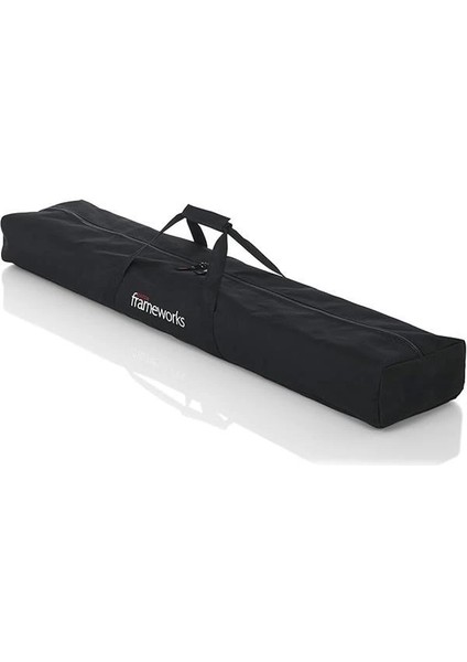 Tek Bölmeli Taşıma Çantası (6) Mikrofon Standına Kadar Çalışır (Gfw-6xmıcstandbag) indirimleri