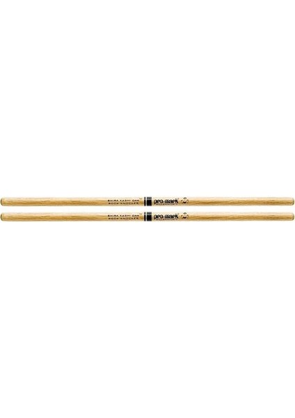 -Mark Pwrkw Baget Oak Rk - Rock Knocker