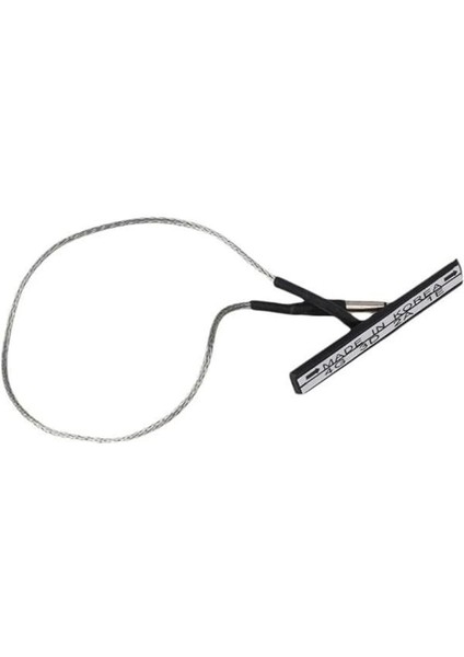 MIK5P Elektro Keman Eşikaltı (Plastik Yuva Dahil) Manyetik Violin Fiddle Pickup Piezo For