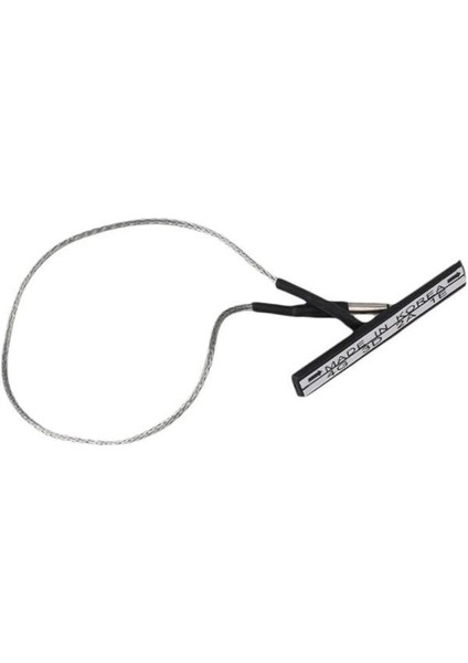 MIK5P Elektro Keman Eşikaltı (Plastik Yuva Dahil) Manyetik Violin Fiddle Pickup Piezo For modelleri