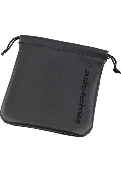 Audio Technica Audio-Technica ATH-M30X Profesyonel Stüdyo Monitör Kulaklığı