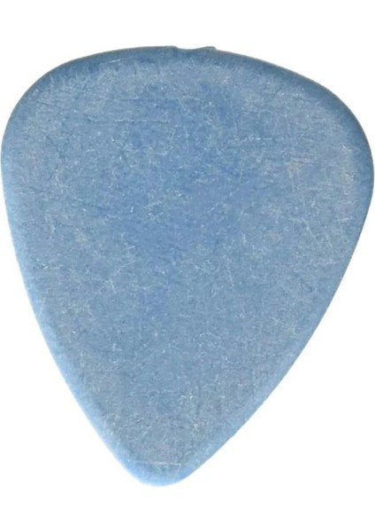Dunlop 417R1.14 Gator Grip, Mavi, 1,14 Mm, 72/çanta fiyatları