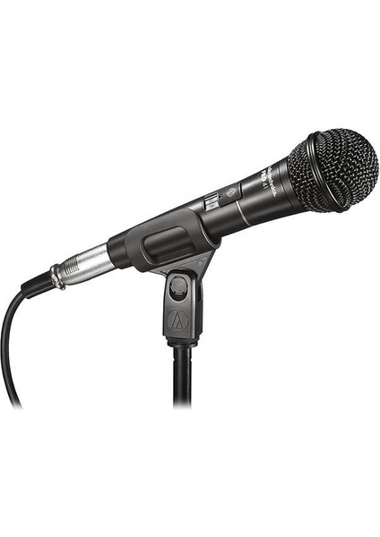 Audio-Technica Pro Serisi PRO41 Kardioid Dinamik El Mikrofonu fiyatları