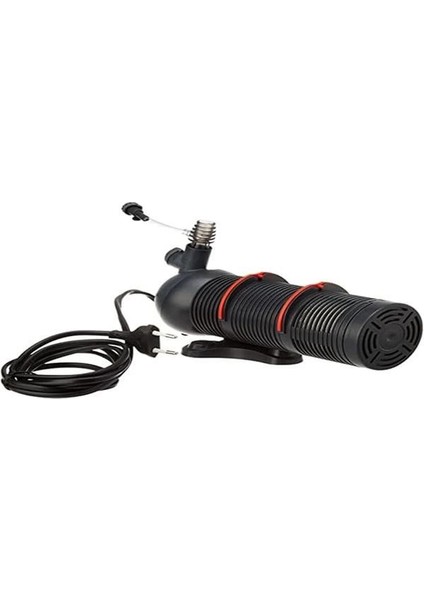 Biopower Iç Filtre 160