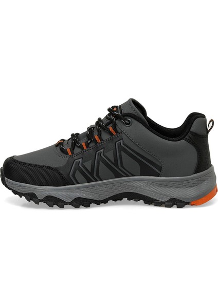 Outdoor Unisex Treking Ayakkabı fiyatları