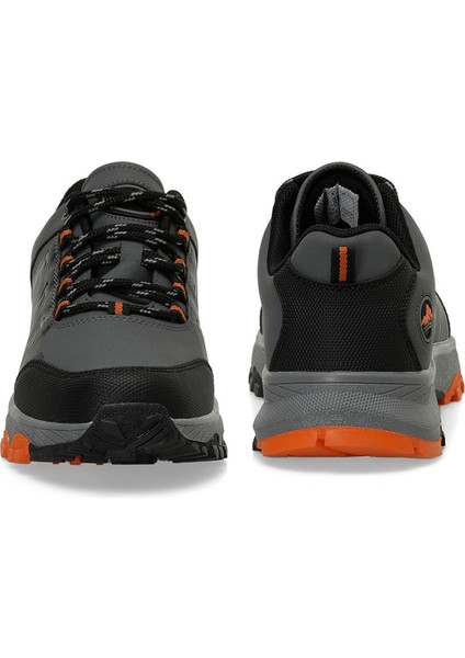Outdoor Unisex Treking Ayakkabı fırsatları