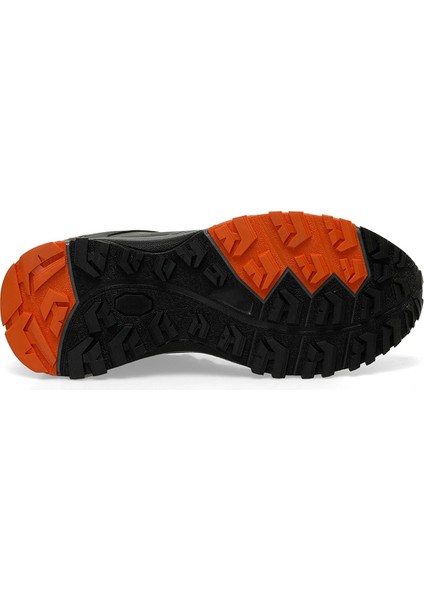 Outdoor Unisex Treking Ayakkabı indirimleri