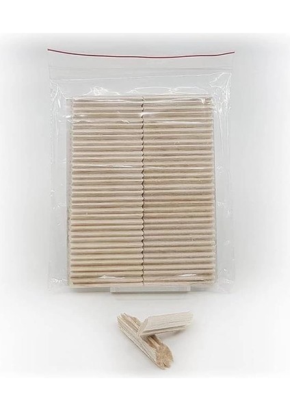 Şahin Balsa Filtre 6mm 34LÜ Paket fiyatları