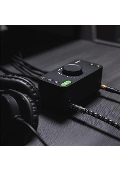 Evo4, Evo 4 USB Ses Arabirimi Ses Kartı Müzik Üretimi Için (2 In / 2 Out USB Ses Arayüzü, 48 fiyatları
