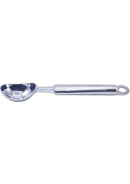 Epinox Dondurma Kaşığı (DK62)