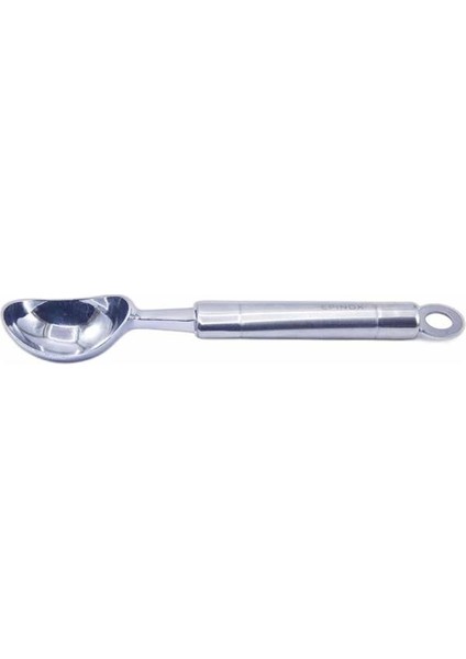Epinox Dondurma Kaşığı (DK62) fiyatları