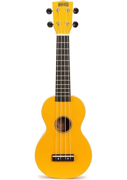 MR1YW Soprano Ukulele fiyatları