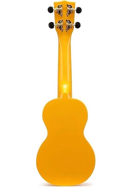 MR1YW Soprano Ukulele modelleri