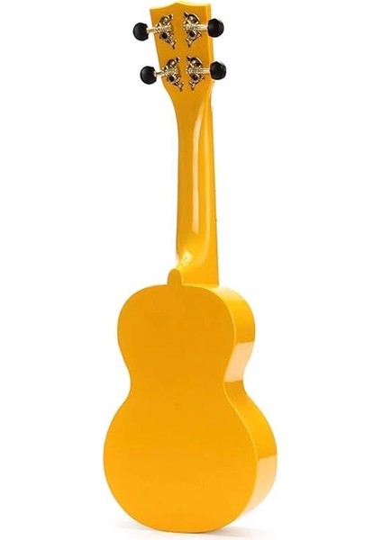 MR1YW Soprano Ukulele fırsatları