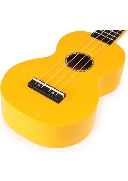 MR1YW Soprano Ukulele indirimleri