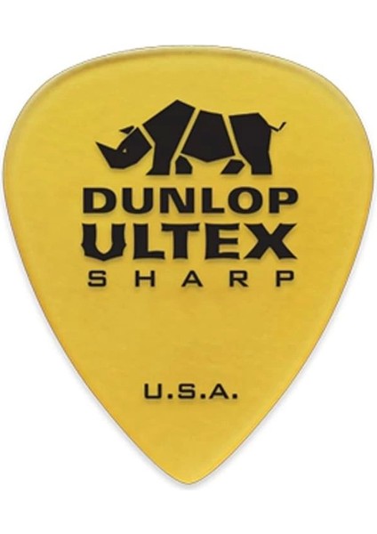 Ultex Sharp Pena (1.00MM)