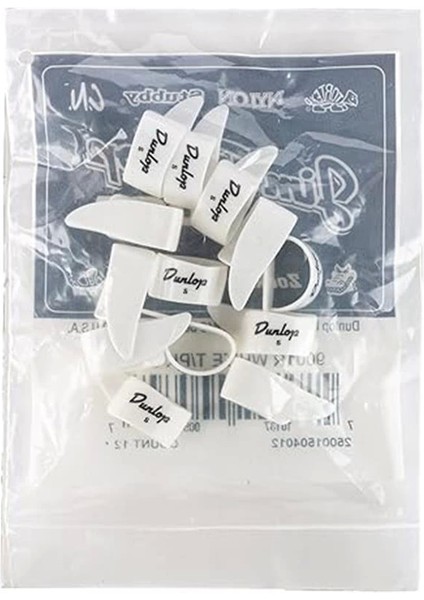 9001R Thumbpicks indirimleri