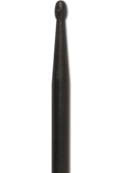Baget(Çift) Nova 7A Wood Black (Siyah), Hıckory, 1 fiyatları