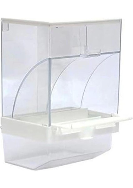 Geniş Akıllı Yemlik fiyatları