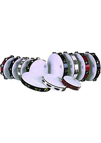 Tambourine, 25CM fiyatları