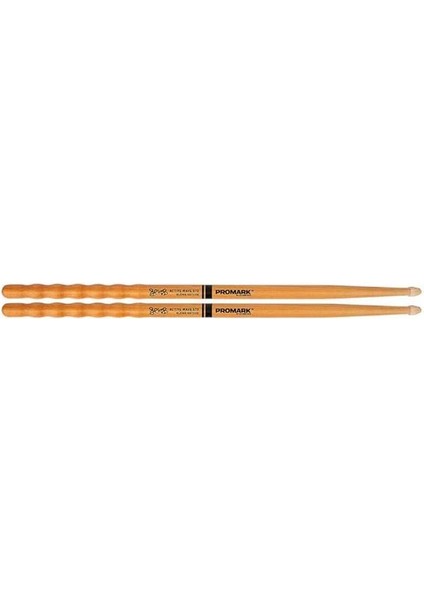 Txgkaww Baget 570 Glenn Kotche Active Wave