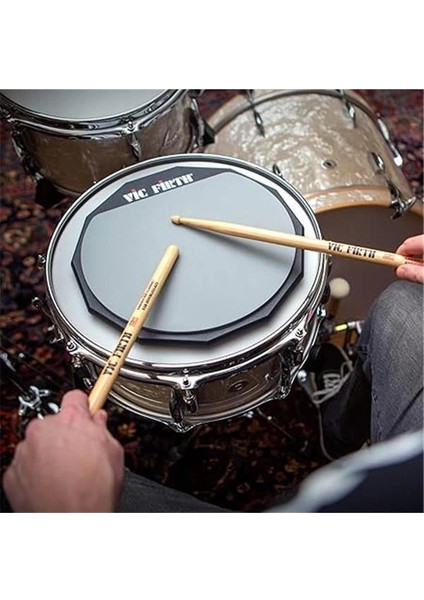 12" Pad Dbl Sıde (Çift Taraflı Çalışma Padi) fiyatları