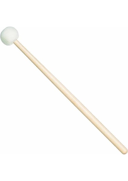 Custom T1 General Timpani Mallets
