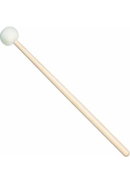 Custom T1 General Timpani Mallets fiyatları