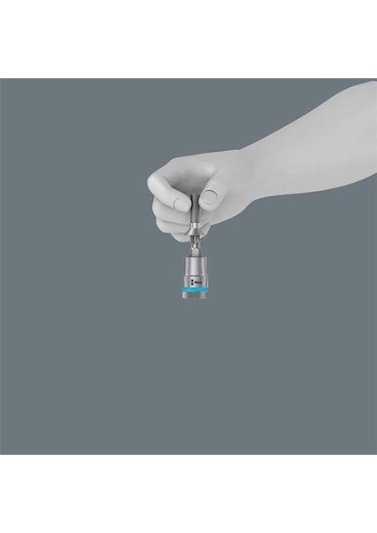 8767 B Hf Torx Zyklop Uç, Tutma Fonksiyonlu 3/8 Inç Tahrikli, Tx 10 x 35 mm modelleri