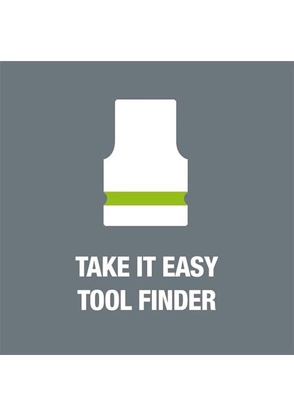 8767 B Hf Torx Zyklop Uç, Tutma Fonksiyonlu 3/8 Inç Tahrikli, Tx 10 x 35 mm fırsatları