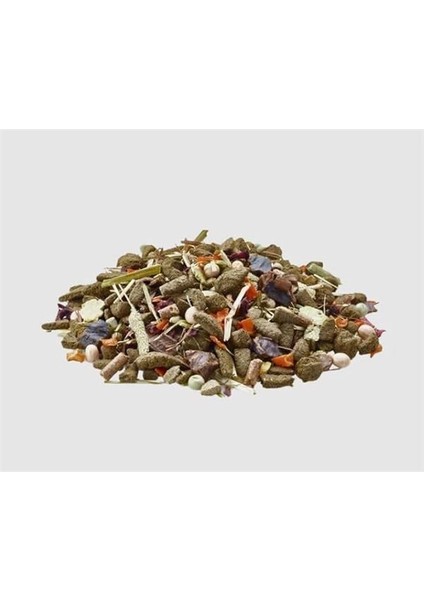 Versele Laga Nature Junıor Yavru Tavşan 700G modelleri
