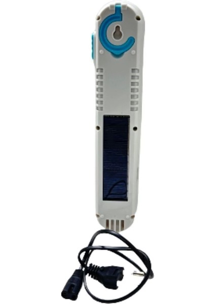 V-005 42 Ledli+Fener Solar Güneş Panelli Ultra Güçlü Ledli Şarjlı Işıldak - Lisinya fiyatları