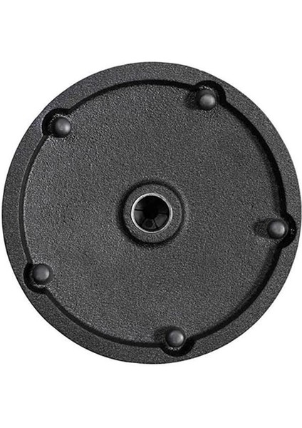 On-Stage DS7200C Ayarlanabilir Masaüstü Mikrofon Standı, Krom fırsatları