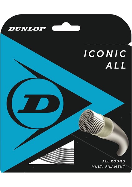 ST Iconic All 17G NA 12M Set 10303350 fiyatları