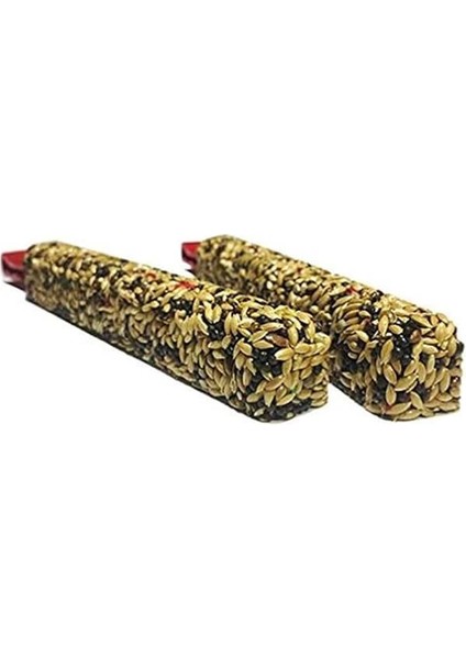 Classic Ballı Yumurtalı Kanarya Krakeri, 2'li fiyatları