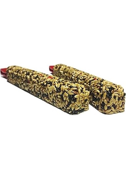 Classic Ballı Yumurtalı Kanarya Krakeri, 2'li fırsatları