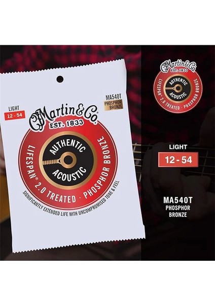 Martın Cordes Authentisch Behandelt, Leicht, 92/8 fırsatları