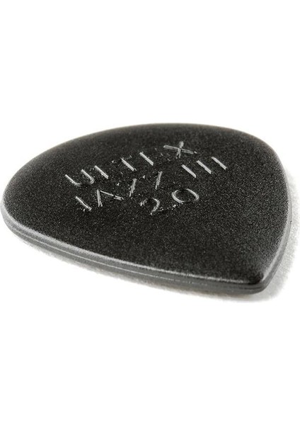 Dunlop 427R200 Tasche Mit 24 2mm Mediatoren fiyatları