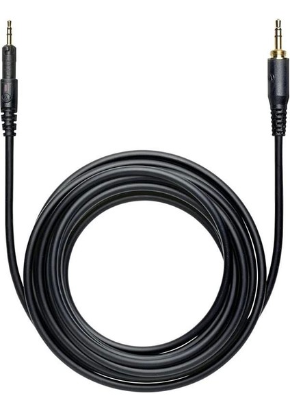 Audio-Technica ATH-M50XIB Kablolu Kulaklık, Sınırlı Üretim Buz Mavisi