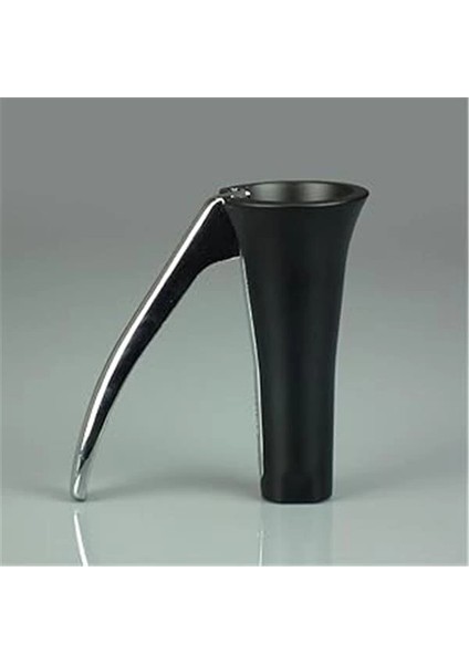 Orret Home Ceviz Kıracağı Huni Metal Ceviz ve Fındık Kıracağı Fındık Kırma Aleti Fındık Kırıcı Ceviz