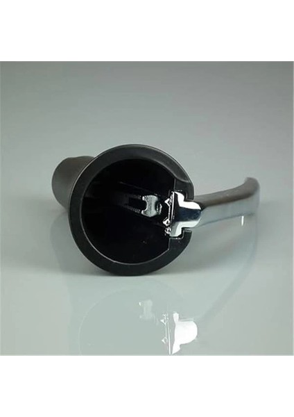 Orret Home Ceviz Kıracağı Huni Metal Ceviz ve Fındık Kıracağı Fındık Kırma Aleti Fındık Kırıcı Ceviz