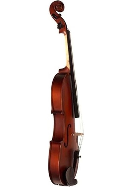 MV012L 1/4m Laminated Keman (Mat)