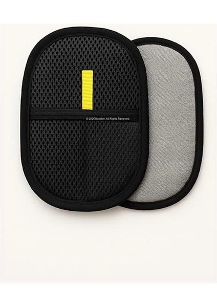 Çift Taraflı Statik Kedi Köpek Tüy Toplayıcı Eldiveni Giysi Halı Elbise Mobilya Için Statik