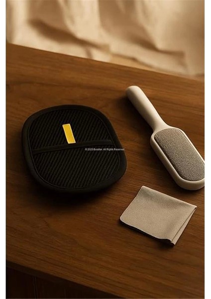 Çift Taraflı Statik Kedi Köpek Tüy Toplayıcı Eldiveni Giysi Halı Elbise Mobilya Için Statik modelleri