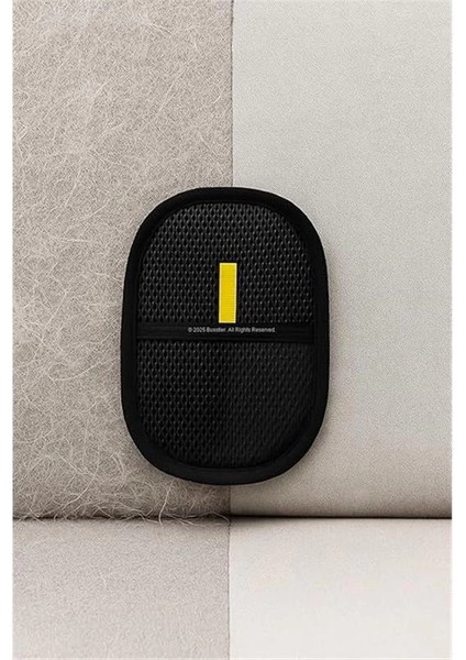 Çift Taraflı Statik Kedi Köpek Tüy Toplayıcı Eldiveni Giysi Halı Elbise Mobilya Için Statik fırsatları