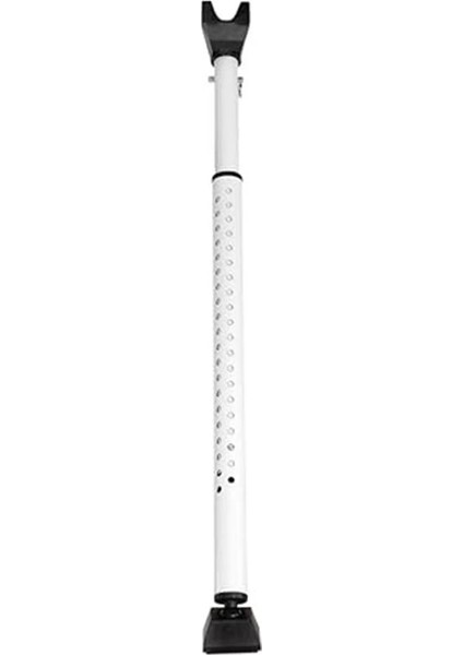 265EURDAT Kapı ve Pencere Için Emniyet Çubuğu [ayarlanabilir - 70 Cm'den 112 Cm'ye fiyatları